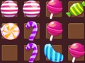 Spiel Yummi Fusion Online
