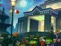 Spiel Das Palace Hotel  Online
