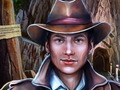 Spiel Kammer der bösen  Online