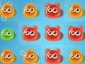 Spiel Boom Slime Online