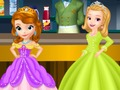 Spiel James Real Barkeeper  Online