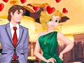 Spiel Prinzessin Daily Fun  Online