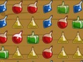 Spiel Trank Match  Online