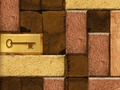 Spiel Kostenlos The Key  Online