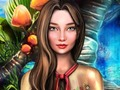 Spiel Osterland  Online