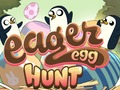 Spiel Eiersuche  Online