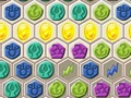 Spiel Runen des Geheimnisses  Online