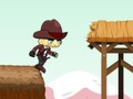 Spiel Jägerlauf Online