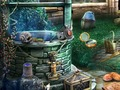 Spiel Verfluchte Wünsche  Online