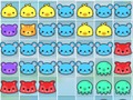 Spiel Baboo Online