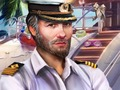 Spiel Romantik am Meer  Online