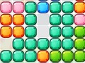 Spiel 10x10 Hawaii Online