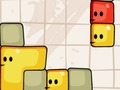 Spiel Gelee Doods  Online