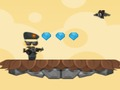 Spiel Soldatenweg  Online
