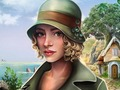 Spiel Insel der Geheimnisse  Online