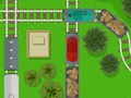 Spiel Loco Motiv null  Online