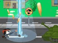 Spiel Angriff auf den Menschen  Online