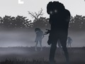 Spiel Tal des Schreckens  Online