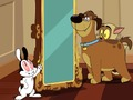 Spiel Geisterwache Online