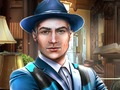 Spiel Das geheime Zeuge  Online