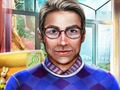 Spiel Ostern sammeln  Online
