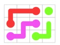 Spiel Flow Free 2 Online