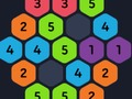 Spiel Machen Sie 7  Online