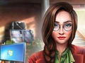 Spiel Im Büro  Online