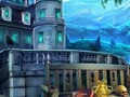 Spiel Der Verbannte König  Online