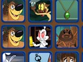 Spiel Monster Match Online