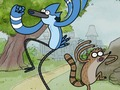 Spiel Regelmäßiger Show-Spot der Unterschied  Online