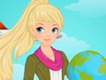 Spiel Reisen Herausforderung  Online