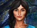 Spiel Die Waldleute  Online