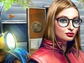 Spiel Versteckte Kamera  Online