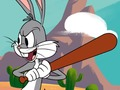 Spiel Bugs! Teig oben  Online