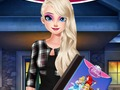 Spiel Prinzessin Schriftsteller Leben  Online