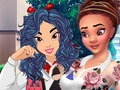 Spiel Prinzessin First Boyfriend Tipps  Online
