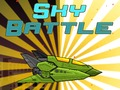 Spiel Himmelskampf  Online