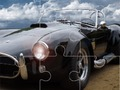 Spiel Puzzle Meister  Online