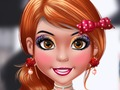 Spiel Modemagazin: Perfect Makeup  Online