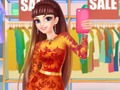Spiel Helen Black Friday Einkaufen  Online