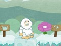 Spiel Yetis Abenteuer  Online
