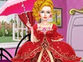 Spiel Anne Lolita Mode  Online