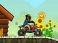 Spiel ATV Kreuzfahrt  Online