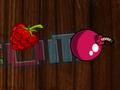 Spiel Scheibe Obst  Online
