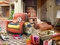 Spiel Thrift Verkauf  Online
