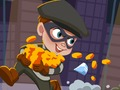 Spiel Straßenraub  Online