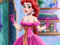 Spiel Prinzessin Maker  Online
