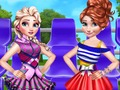 Spiel Gymnasiasten  Online