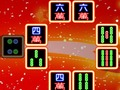 Spiel Glühen Jongg  Online